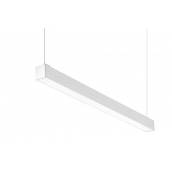 LED Linear "A" 120 cm -...