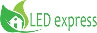LED-express.ch